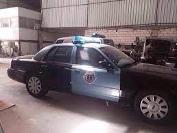 شاهد الدوريات السعودية بألوانها الجديدة arabgt