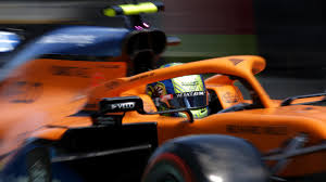 A classic weekend in austria means more memorable quotes! Austrian Grand Prix Formula 1 News Results Eurosport