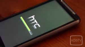 Links on android authority may earn us a commission. How To Root The Htc Desire Hd