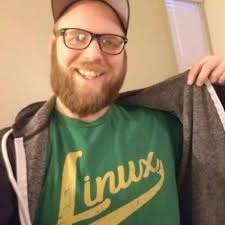 eb-oss (Eric Ball) · GitHub