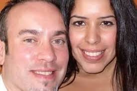 Fundraiser for Norma Velasquez by Tavany Scott : Peace