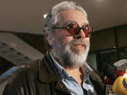 Argentine Music Icon And Peace Activist Facundo Cabral Killed In Guatemala 