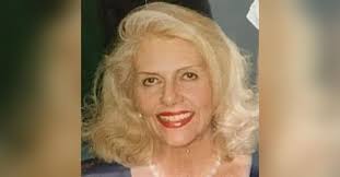 Obituary, Visitation & Funeral Information