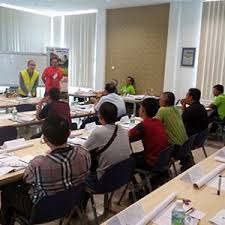 This online course is recommended for family members who are questioning whether their loved ones are still able to safely drive. Defensive Driving Course Training Defensive Driving Course Training Training Malaysia Selangor Kuala Lumpur Kl Shah Alam Training In Source Options Sdn Bhd