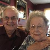 Hause Family Obituaries