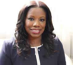 Episode 171: Children Don't Belong In Cages — #SundayCivics