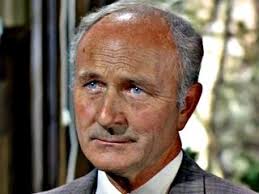 Who is John Zaremba dating? John Zaremba girlfriend, wife