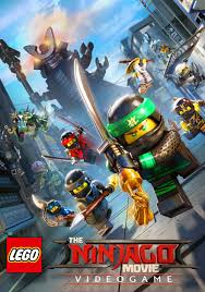 Download mkctv apk secara gratis versi terbaru 2020 yang support android, pc dan tv box. Lego Ninjago Movie Apk