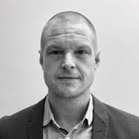 Kim Emanuel Tørring