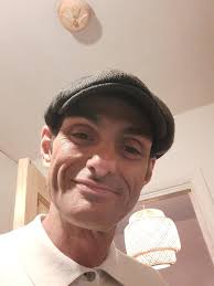 Would anyone be able to let me know what became of Sir D.