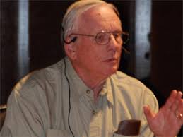 Adana'da Neil Armstrong izdihamı!