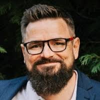 40+ "Scheffel" profiles