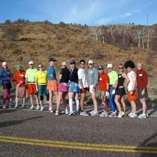 Annual reports for the grand teton council. Grand Teton Relay Sports Event Jackson Wyoming Facebook 335 Photos
