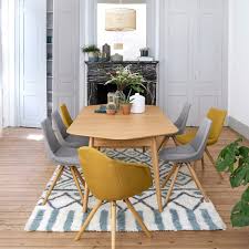 Our 7 step guide will help walk you through every step to selecting the. 10 Best Extending Dining Tables From John Lewis To Marks And Spencer