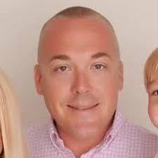 Katherine Nagley and Matthew Roling's Wedding Website