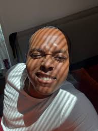 I'm nosey and just wanted to see what y'all had going