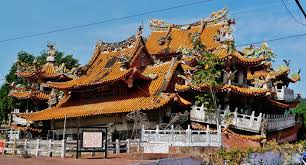 6.1 in yilan , taiwan , taiwan. Earthquakes In Taiwan How Taiwan Handles Them Carson Hu Grade 12 Taipei Teen Tribune