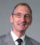 Rapport annuel 2013 de l'Université de Fribourg