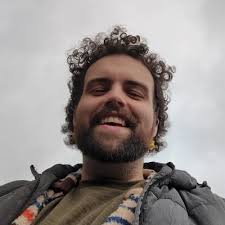 Twistwood🍁(Book Available!) (@ByTwistwood)