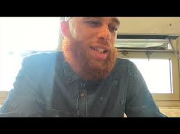 Summer of the Mariposas: chapter 18