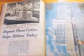 2020 mei 28 jelajahi papan a note milik dwiselfira2003. Cara Mudah Membuat Kliping Yang Baik Unik Kreatif Mamikos Info