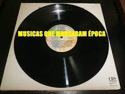 1:17:34 jhonathas fonseca 2 122 260 просмотров. Descargar Flash Back Romantica Anos 80 90 Mp3 Gratis