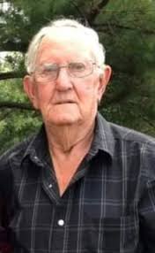 Joe Franklin Stafford Obituary (2023)