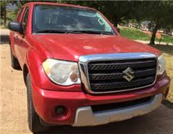 Because we are a licensed and bonded company, we are to give you cash for junk cars. We Pay Top Dollar For Cars In Greenville Sc Get Cash No Hassle No Fuss