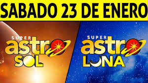 Secos lotería de boyacá sábado 23 noviembre 2019. Resultados Loteria De Boyaca Y Cauca Sabado 23 De Enero De 2021 Premio Mayor Youtube