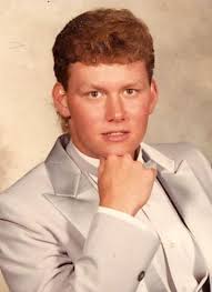 Jeffery Wayne Tackett