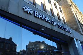 Bank of scotland is a commercial bank with head offices in edinburgh. Bank Of Scotland Scraps Unplanned Overdraft Fees Daily Business