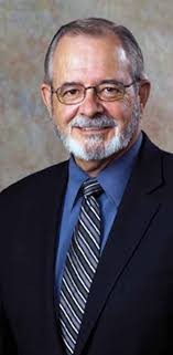 2011 Convention White Butte