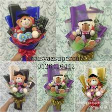 Apabila hasil auto lengkap tersedia, gunakan anak panah atas dan bawah untuk menyemak dan tekan enter untuk memilih. Bunga Konvokesyen Dan Teddy Bear Home Facebook