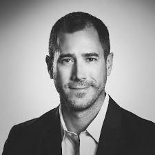 Bureau Veritas Primary Integration