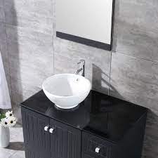 We did not find results for: China 36inch Bathroom Vanity Pvc Cabinet Porcelain Vessel Sink Bowl W Glass Top Sets Photos Pictures Made In China Com