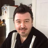 4 "Alain Bourdon" profiles