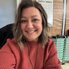 Reading Reflections: Practices for Embodied Living by Hillary McBride