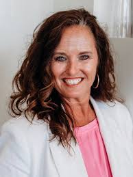 About — Desoto County Business Women