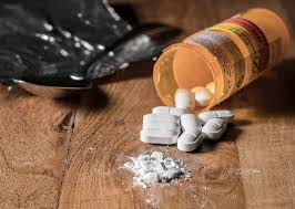 An exact time for a drug to stay in your system is misleading and not vary accurate. How Long Does Oxycodone Stay In Your System