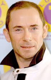 Strictly Come Dancing: Pro speaks out