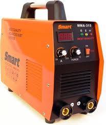 Jkarc Mma 315 Smart Single Phase Igbt Inverter Welding Machine At Rs 11500 Piece Welding Inverters Id 20275039588