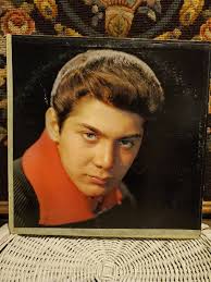 Paul Anka : Young, Alive and in Love!