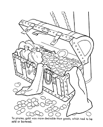 Get free printable coloring pages for kids. Boxcar Children Coloring Pages Kids Coloring Pages Printable Coloring Home