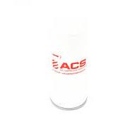 Atlas Copco Oil Filter Replacement - 1625480000