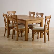 funky unusual dining tables dining