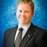 Readers Write: 'Why I follow CPA Trendlines' ... and why you should too