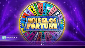 Wheel of fortune wild card. Blacksteal007 The Wildcard Playing Wheel Of Fortune 1 Youtube