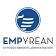 Empyrean Benefit Solutions logo