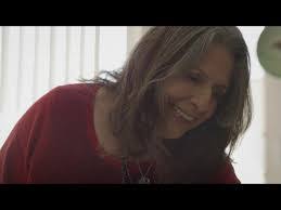 Eva Riddick's Instagram, Twitter & Facebook