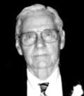 ALVIN LISONBEE Obituary (2009)